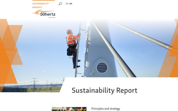 csr.50hertz.com