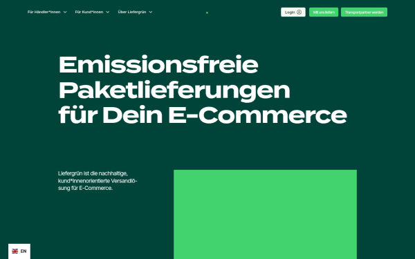 liefegruen-tonik-showcase.webflow.io