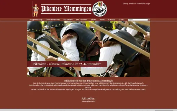 pikeniere.fischertagsverein.de