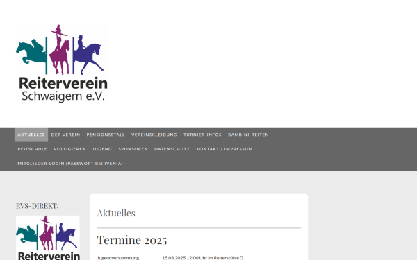 reiterverein-schwaigern.jimdofree.com