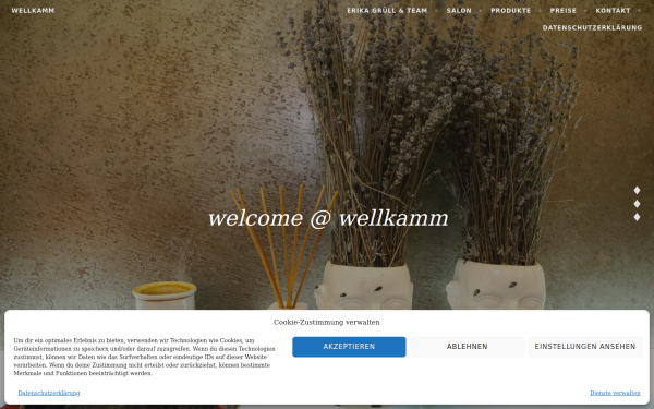 wellkamm.at