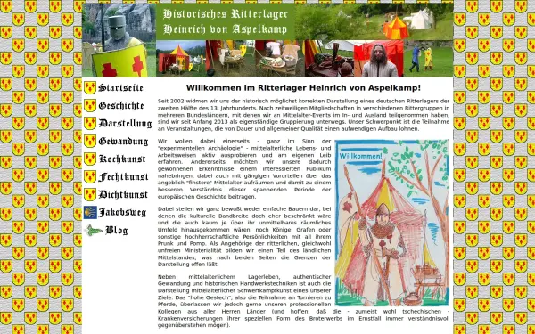 www.aspelkamp.de