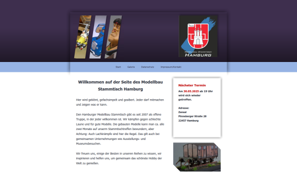 www.modellbau-stammtisch-hamburg.de