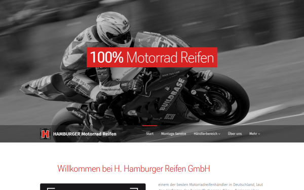 www.motorradreifen-hamburger.de