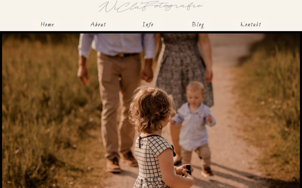 www.nicla-fotografie.at