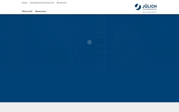 juelich-quantum.de