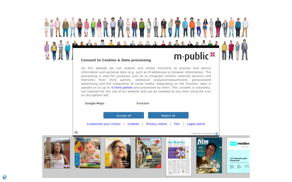 m-public.de