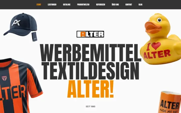 www.alter-gmbh.de