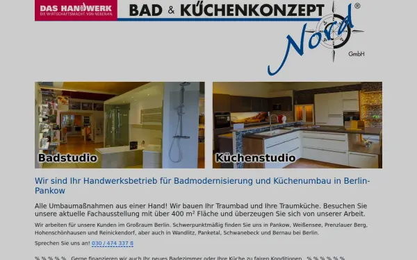 www.bad-kueche-berlin.de