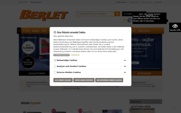 www.berlet.de