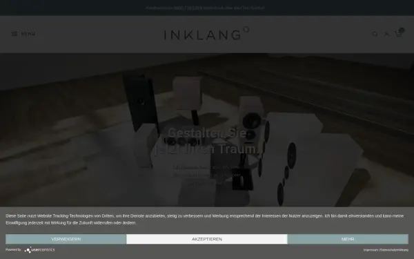 www.inklang.de