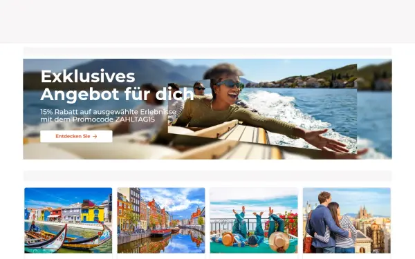 www.smartbox.com