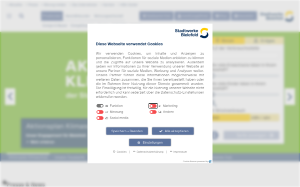 www.stadtwerke-bielefeld.de