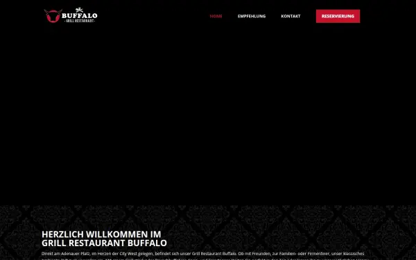 grill-restaurant-buffalo.de