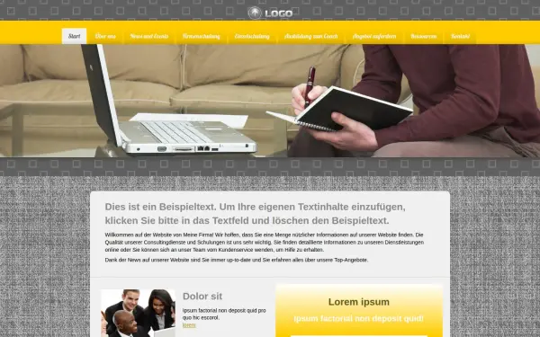 med6.de