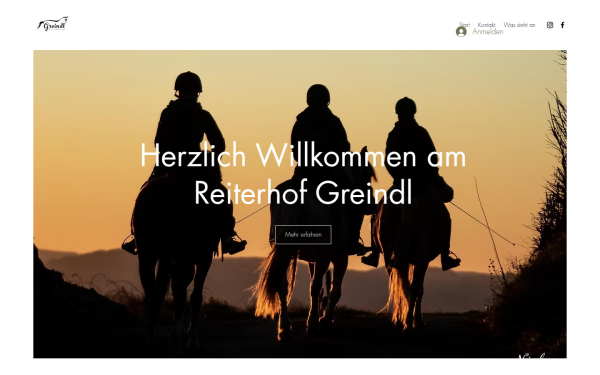 www.reiterhofgreindl.at