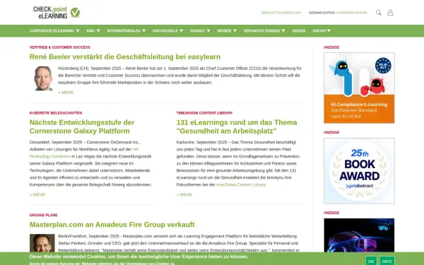 checkpoint-elearning.de