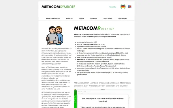 metacom-symbole.de