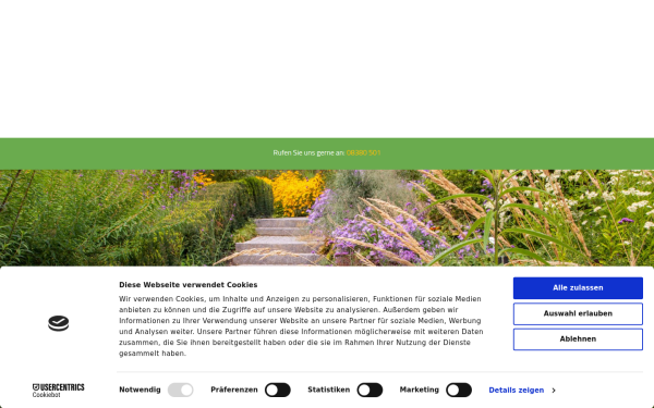 www.galabau-hartmann.de