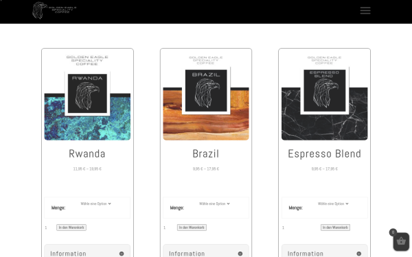 www.golden-eagle-coffee.at