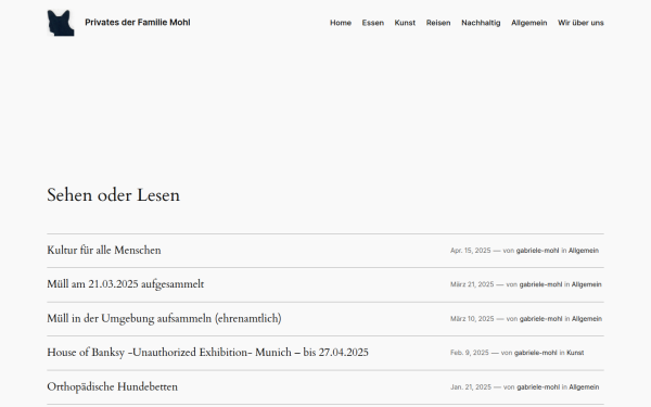 www.mohl.bayern