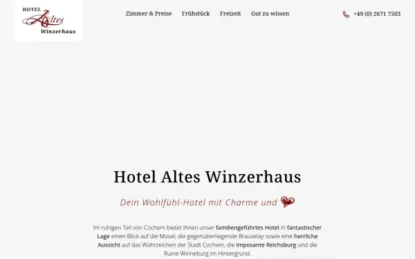 alteswinzerhaus-cochem.de