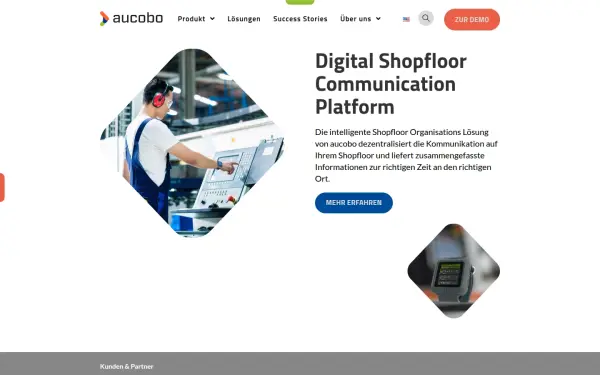 aucobo.de