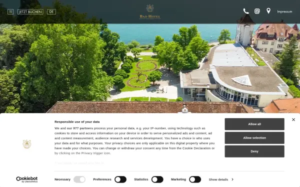 www.bad-hotel-ueberlingen.de
