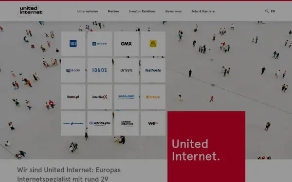www.united-internet.de
