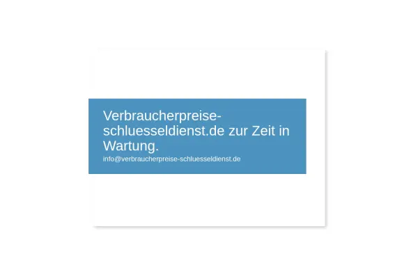 24h-schluesseldienste.de