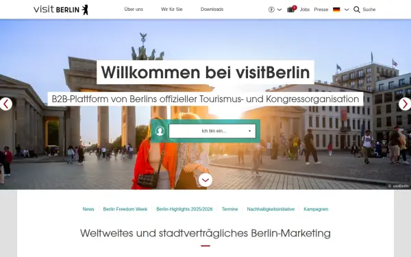about.visitberlin.de