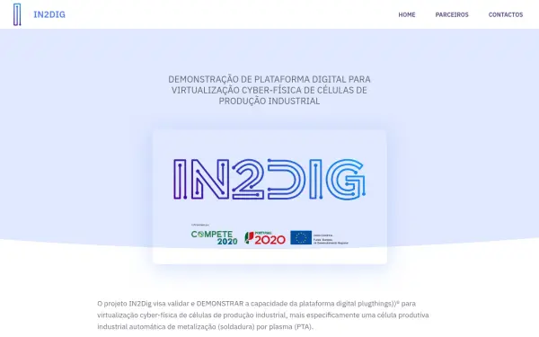 in2dig.pt