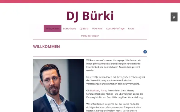 www.b-h-sound-light.de