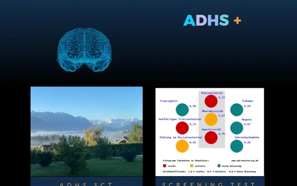 ads-monitoring.de