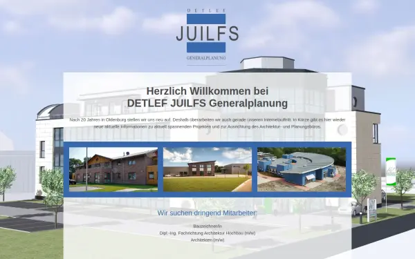 architektur-oldenburg.de