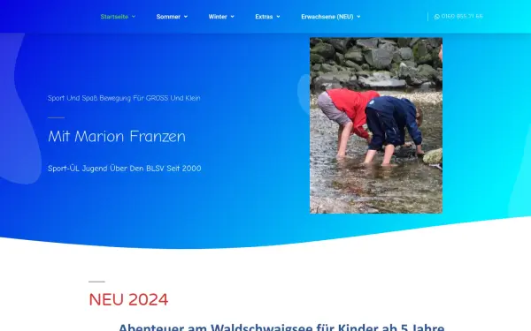 www.marion-freizeit.de