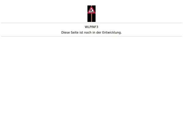 delot.de