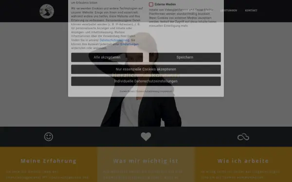 www.athene-qm.de