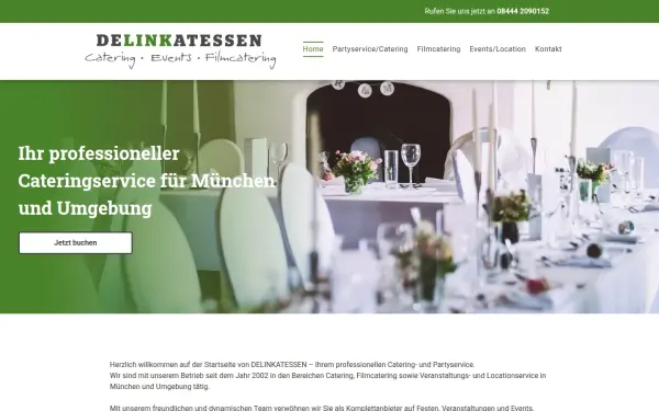 www.delinkatessen.de