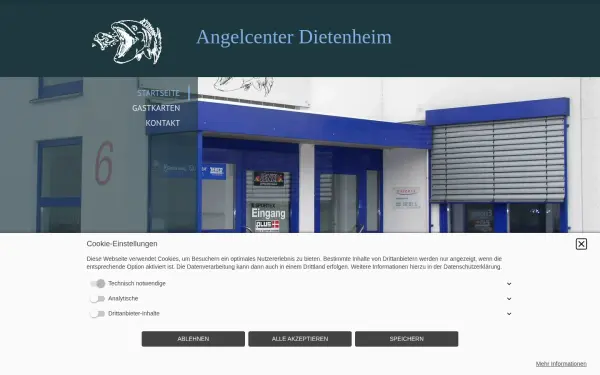 angelcenter-dietenheim.de