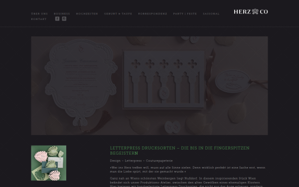 www.herzundco.com
