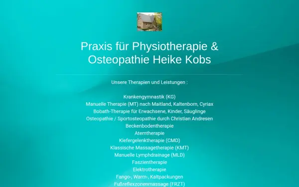 www.massagepraxis-kobs.de
