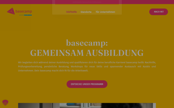 basecamp-community.de