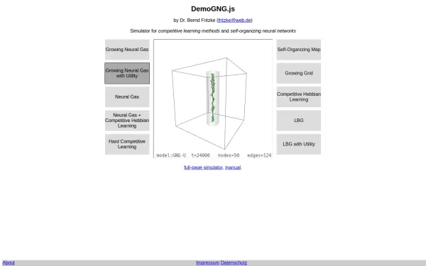 demogng.de