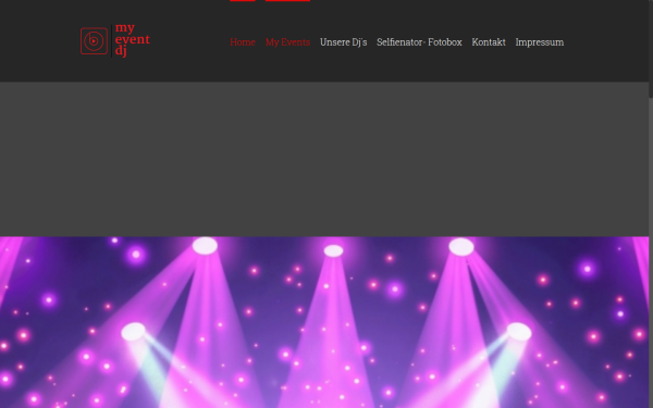 my-event-dj.de