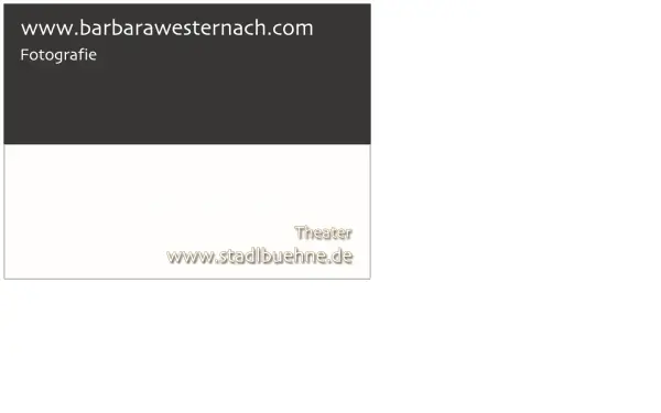 www.barbarawesternach.com