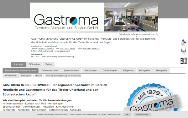 www.gastroma.at