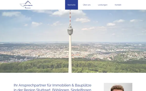 www.immo-engel.de