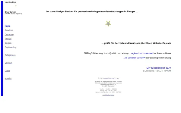euringos.de