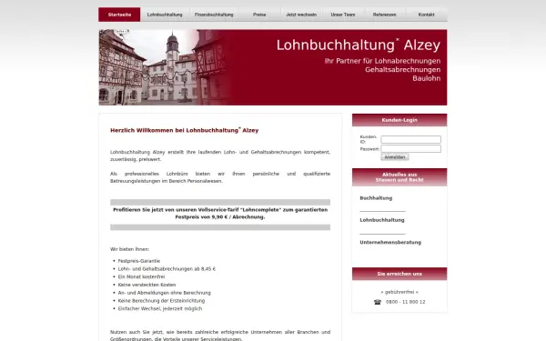 lohnbuchhaltung-alzey.de